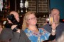 Thumbs/tn_Tonneprossen 2017 100.jpg